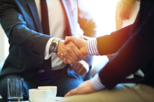 Protect Your Rights By Talking to a Criminal Defense Lawyer