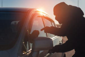 How Suhre & Associates, LLC Can Help If You’ve Been Charged with Robbery in Cincinnati, OH