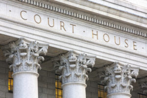 How Suhre & Associates Will Defend You Against Sex Crimes in Kenton County, KY