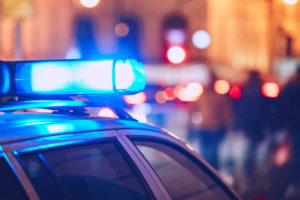 Vehicle Seizure And Arraignment After Your DUI Arrest in Northern Kentucky
