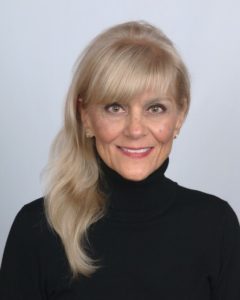 Henri Heywood Suhre and Associates