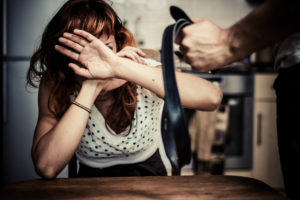How Can Suhre & Associates, LLC Help With Domestic Violence Charges in Northern Kentucky?