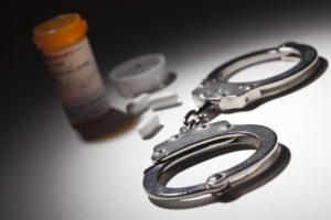 How Can Suhre & Associates, LLC Help with Drug Charges in Northern Kentucky?