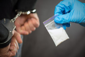 How Can Our Northern Kentucky Criminal Defense Lawyers Help You Fight Federal Charges in Northern Kentucky?
