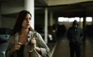 How Can Suhre & Associates Help With Assault Charges in Northern Kentucky?