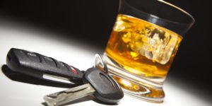How Can Suhre & Associates Help With Cincinnati DUI Probation?