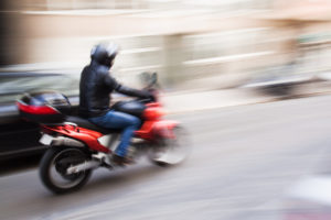 How Our Cincinnati Criminal Defense Lawyers Can Help You With a BMV Hearing