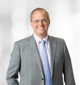 Cincinnati Misdemeanor Lawyer