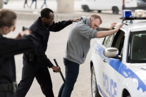 How Can Suhre & Associates, LLC Help if You Were Arrested for a Misdemeanor in Cincinnati?