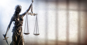 Defendant (Criminal Defendant)