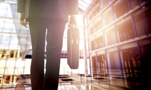 Do I Need a Title IX Defense Attorney?