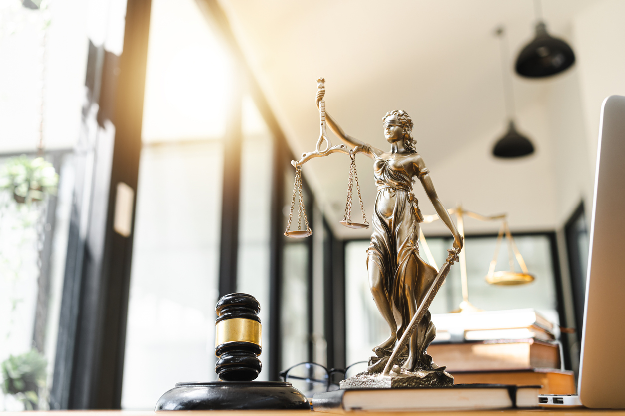 Ohio Is Eliminating Expungement for M4 Domestic Violence Charges. Here's Why You Must Act Fast