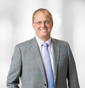 Title IX Attorney