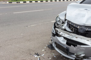 How Suhre & Associates DUI and Criminal Defense Lawyers, Can Help If You’re Arrested for Vehicular Manslaughter in Cincinnati