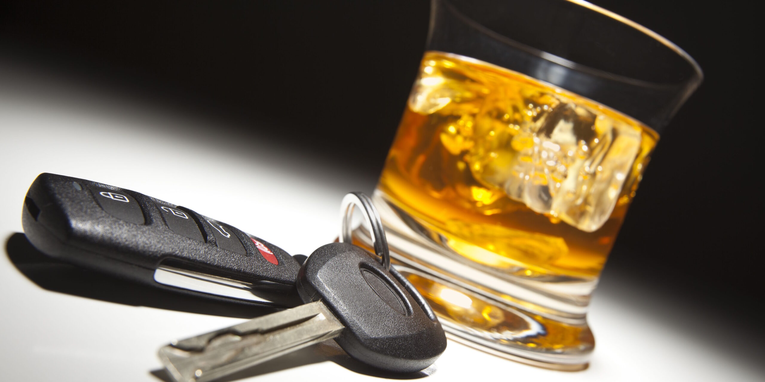Understanding Your Rights at a DUI Checkpoint in Cincinnati