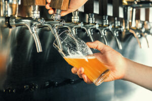 Grounds for Appealing a DUI Conviction