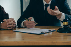 What is Diversion and Intervention in Lieu of Conviction?