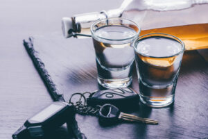 How Suhre & Associates, LLC Can Help With DUI and Medical License Issues