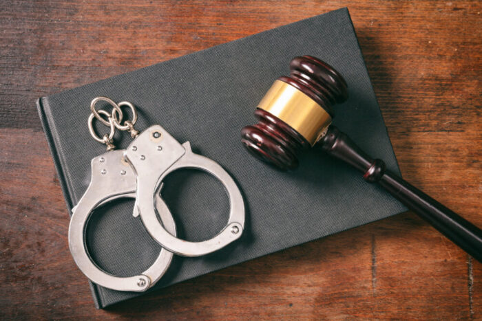 What Criminal Offenses Are Deportable In Cincinnati, OH?