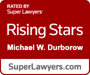 Superlawyers 