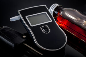 Is It Possible To Fight Back Against A DUI Breath Test?