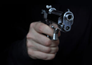 How Suhre & Associates DUI and Criminal Defense Lawyers Can Help If You Are Caught With A Gun As A Convicted Felon in Cincinnati