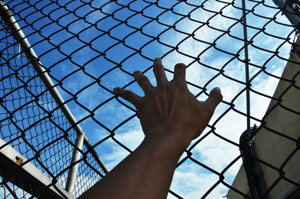 Extradition and International Fugitives: The Case of Antonio “El Diablo” Riano