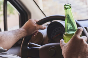 How Suhre & Associates DUI and Criminal Defense Lawyers Can Help If You’re Arrested For DUI