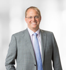 Malicious Prosecution