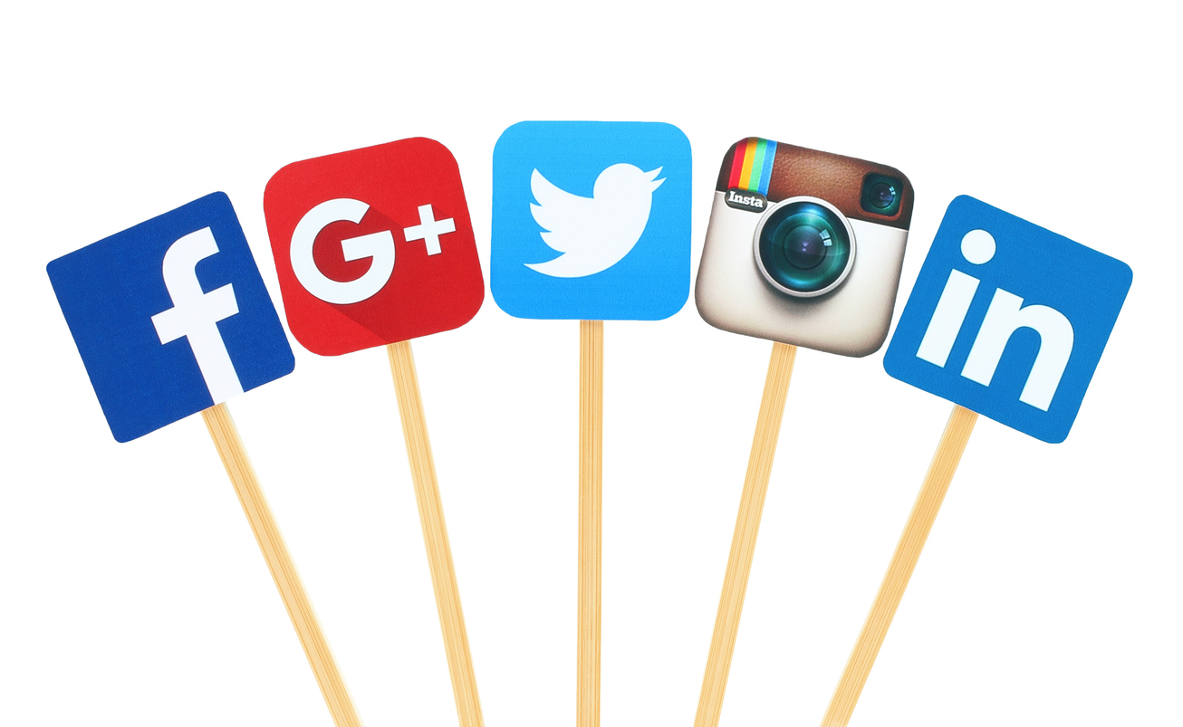 The Impact of Social Media on Criminal Investigations and Defense