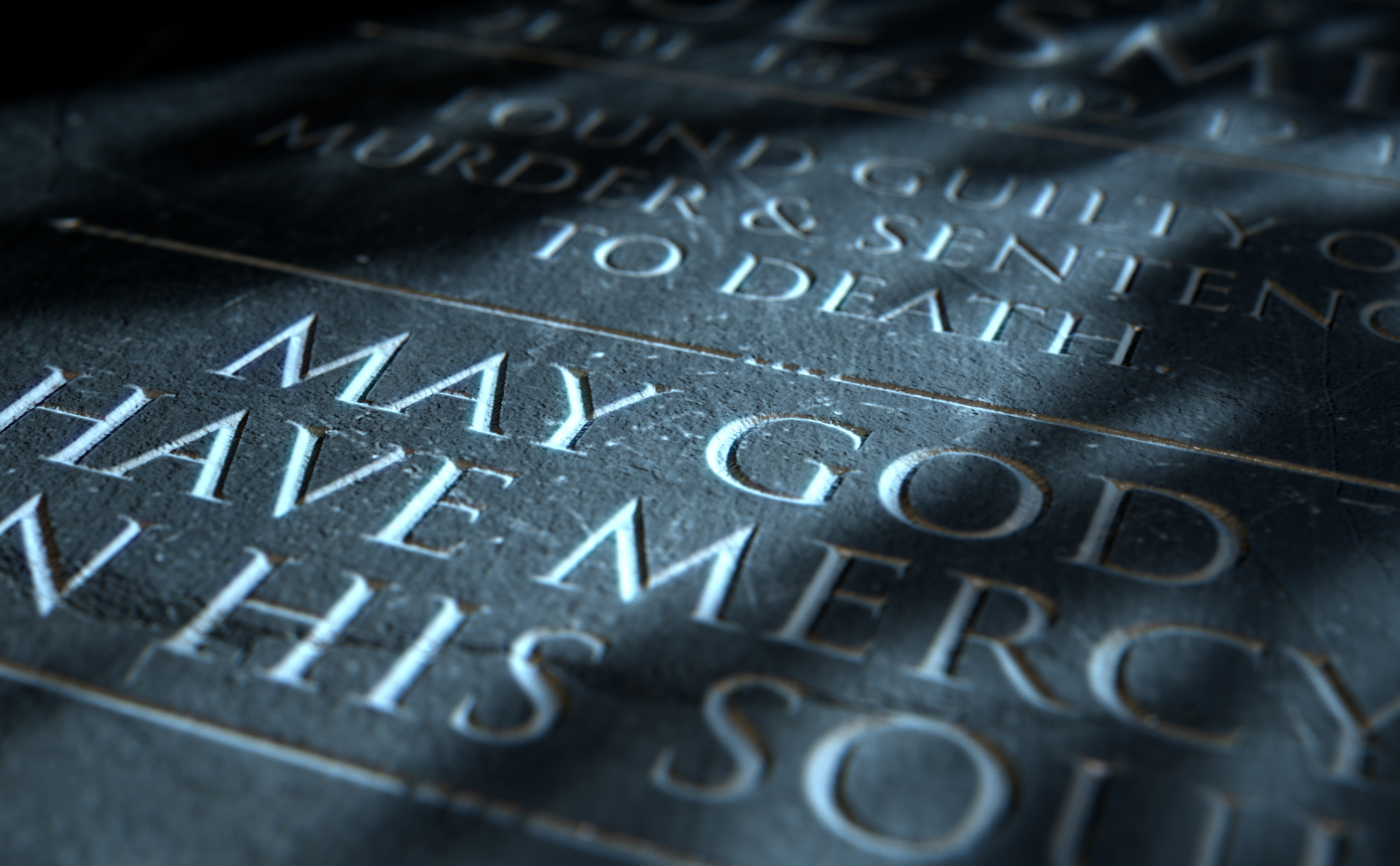 Understanding Ohio's Involuntary Manslaughter Charges