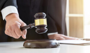 What Is a Mandatory Minimum Sentence?
