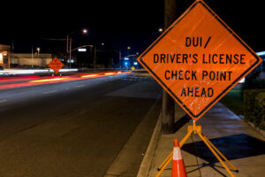 Challenging a Field Sobriety Test in Ohio