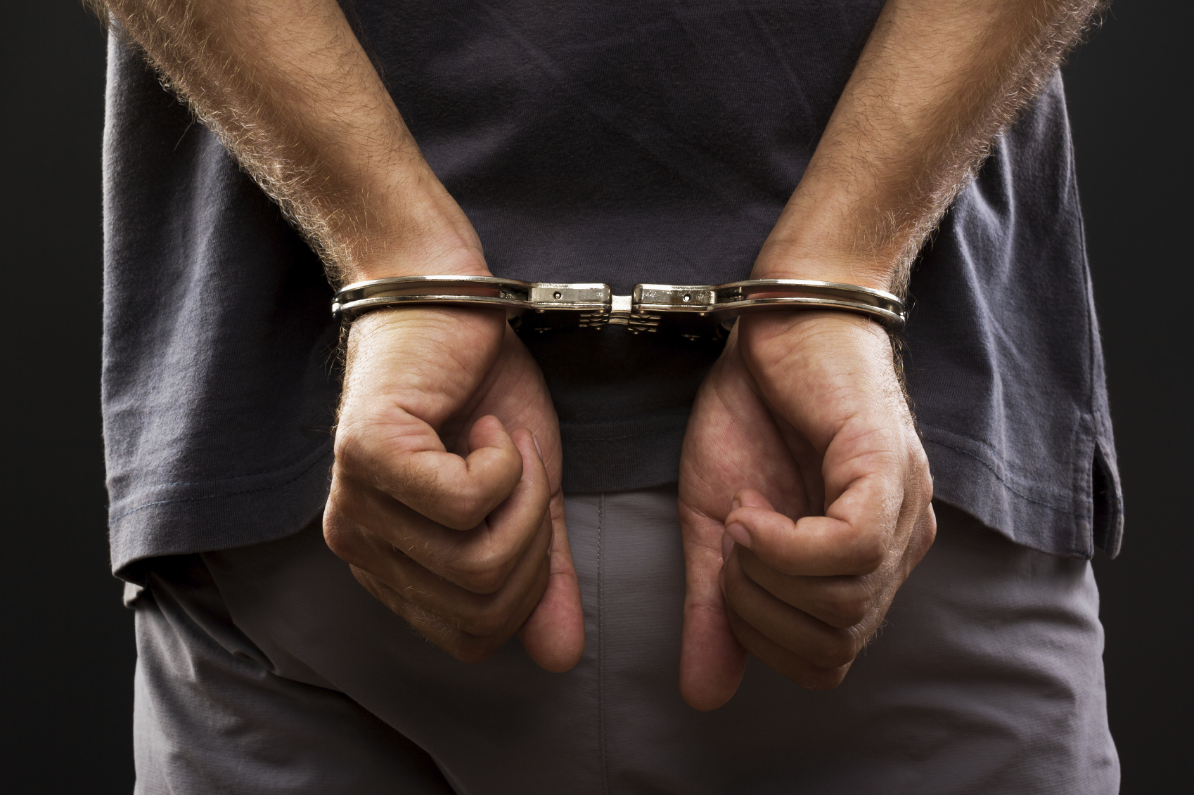 Holiday OVIs: What To Do if You’re Arrested After a Christmas Party in Ohio
