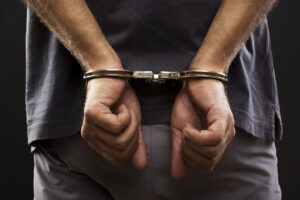 How Suhre & Associates DUI and Criminal Defense Lawyers Can Help With a Child Abuse Defense in Cincinnati, OH