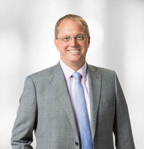 Cincinnati College Crimes Lawyer