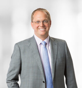 Northern Kentucky Shoplifting Lawyer