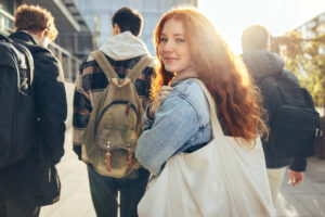 Why Choose Suhre & Associates DUI and Criminal Defense Lawyers for Help With Student Defense Cases at the University of Cincinnati in Cincinnati, OH?