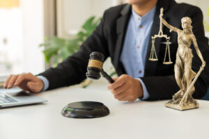 How Can Suhre & Associates Help Me if I Was Charged With Underage Drinking in Cincinnati, OH?