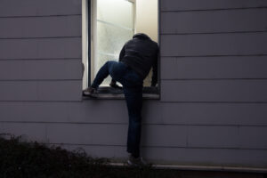 How Can Suhre & Associates DUI and Criminal Defense Lawyers Help With Theft Crime Charges in Northern Kentucky?