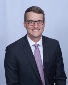 Northern Kentucky Theft Crimes Lawyer